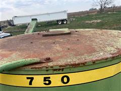 items/7dfbf7c075e4ed11a81c6045bd4cc723/johndeere750grindermixer-7_b8334a00057b455fa7c6ef0fa88558a7.jpg