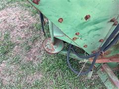 items/7dfbf7c075e4ed11a81c6045bd4cc723/johndeere750grindermixer-7_be0573e8c9d84c2c8ab0134e95f6e77b.jpg