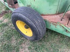 items/7dfbf7c075e4ed11a81c6045bd4cc723/johndeere750grindermixer-7_c379e17da7e543349ec50ac68465d72d.jpg