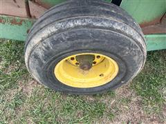 items/7dfbf7c075e4ed11a81c6045bd4cc723/johndeere750grindermixer-7_c43101fd446e43cfa4f82d78936cd1e1.jpg