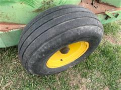 items/7dfbf7c075e4ed11a81c6045bd4cc723/johndeere750grindermixer-7_ccf4f514321c43c481c3c2df1917ba22.jpg