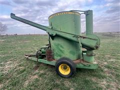 items/7dfbf7c075e4ed11a81c6045bd4cc723/johndeere750grindermixer-7_cebe0a7680f54ab8ba8fea9231a74cc6.jpg