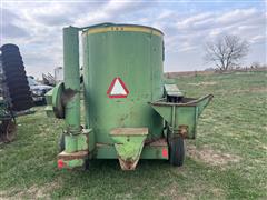 items/7dfbf7c075e4ed11a81c6045bd4cc723/johndeere750grindermixer-7_debe6e9c6dad4562a341119e4501924b.jpg