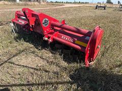 Bush Hog RTX92G RotoHog Rototiller 