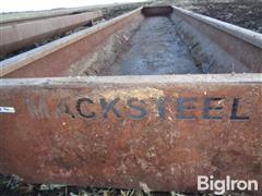 items/7e205fb99dc5ef1195f6002248918839/macksteel20steelcattlefeedbunksqty2_649995d96ae24920a0cf78805c36db36.jpg