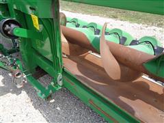 items/7e23847c2bcf420789039ccc4d666c2c/2014johndeere618ccornhead_0337ed2c47ac43d1aca43c922bcbf0a8.jpg