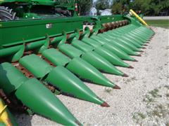 items/7e23847c2bcf420789039ccc4d666c2c/2014johndeere618ccornhead_0dfee01917204a97886743ee4515837c.jpg