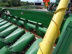 items/7e23847c2bcf420789039ccc4d666c2c/2014johndeere618ccornhead_10d65540053548ec9bcd232b02468f3a.jpg