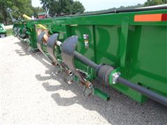 items/7e23847c2bcf420789039ccc4d666c2c/2014johndeere618ccornhead_347f478848d548b18fb015b2abdf740f.jpg