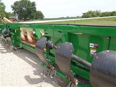 items/7e23847c2bcf420789039ccc4d666c2c/2014johndeere618ccornhead_419060c085414e71b230e906fae501f5.jpg