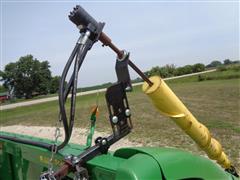 items/7e23847c2bcf420789039ccc4d666c2c/2014johndeere618ccornhead_605af231b6c8435e917be24197c713df.jpg