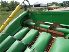 items/7e23847c2bcf420789039ccc4d666c2c/2014johndeere618ccornhead_62461a26e6334f16b0d551b429d081a5.jpg