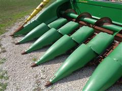 items/7e23847c2bcf420789039ccc4d666c2c/2014johndeere618ccornhead_ab3ab934ca1a4c3781d95b647669589e.jpg