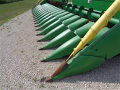 items/7e23847c2bcf420789039ccc4d666c2c/2014johndeere618ccornhead_acbc85e10c0749a7a0e33da72a8ab9d6.jpg