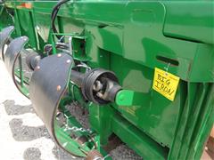 items/7e23847c2bcf420789039ccc4d666c2c/2014johndeere618ccornhead_ae392c8afd364ab0bc749790fac1f06f.jpg