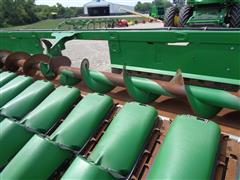 items/7e23847c2bcf420789039ccc4d666c2c/2014johndeere618ccornhead_b092ffb9d0334f99b5667eb5dac97691.jpg