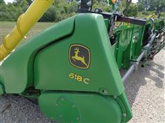 items/7e23847c2bcf420789039ccc4d666c2c/2014johndeere618ccornhead_bf4aff77a9bb420384dedfbcf8109cb3.jpg