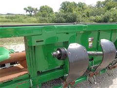 items/7e23847c2bcf420789039ccc4d666c2c/2014johndeere618ccornhead_da3cf4cda44e43a7aef01c00139e2db7.jpg