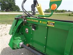 items/7e23847c2bcf420789039ccc4d666c2c/2014johndeere618ccornhead_e8b12b5250634357b94605e3706e8847.jpg