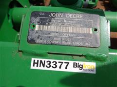 items/7e23847c2bcf420789039ccc4d666c2c/2014johndeere618ccornhead_f7ce9f9e0f02459f8d2f36ad3996cf28.jpg