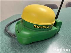 2012 John Deere StarFire 3000 GPS Receiver 