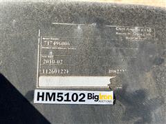IMG_8545.jpeg