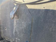 IMG_8559.jpeg