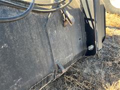 IMG_8560.jpeg