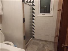 Zwiener - Bathroom.jpg