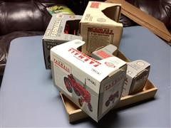 items/7e44d63cd3feec11b5cf00155d72f54a/ertlfarmallcollectibletoytractors-2_2cfe1c9044374d71b093666825696dd6.jpg