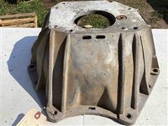 1964-79 Pontiac / Buick / Oldsmobile Bell Housing 