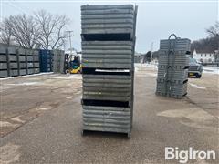 items/7e59284d85c1ef1195f6002248918839/stackablesteeltotes-23_b32d5983678b4a28907052dc0cb6cece.jpg