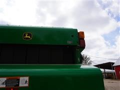 items/7e6c23cd0b5ded11a76e0003fff934d4/2011johndeere568megawideplus5x6roundbaler-4_4f1af116deab47dbbbc44d5a89700271.jpg