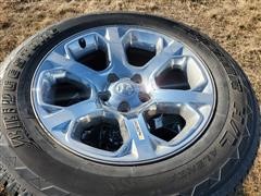 items/7e9117a0d269ec11b8200003fff90bee/dodgeram1500wheelstires_0030a244d98641b7b98677db694a3f39.jpg