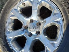 items/7e9117a0d269ec11b8200003fff90bee/dodgeram1500wheelstires_5c3086c66fc34fc88a7604ee46cfa972.jpg