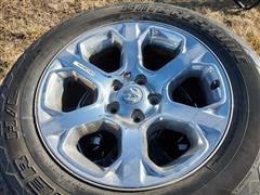 items/7e9117a0d269ec11b8200003fff90bee/dodgeram1500wheelstires_7feb4898fe67482093209e0ece3659c8.jpg