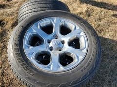 items/7e9117a0d269ec11b8200003fff90bee/dodgeram1500wheelstires_b6e221b623d94d828f5155eda65e0593.jpg