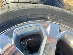 items/7e9117a0d269ec11b8200003fff90bee/dodgeram1500wheelstires_f317ac49e11e47c6b33fc8c985a7ddfa.jpg