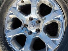 items/7e9117a0d269ec11b8200003fff90bee/dodgeram1500wheelstires_fd04e7d357914bb0a755d22019ed1c3b.jpg