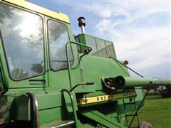 items/7e9a4c735e3eef11b4ad000d3acfdee0/1978johndeere4400combine-3_06068be873a543c7821d86774f2024c5.jpg