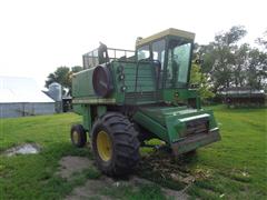 items/7e9a4c735e3eef11b4ad000d3acfdee0/1978johndeere4400combine-3_0c12e1c5ee9b450498739bab312e67ac.jpg