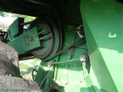 items/7e9a4c735e3eef11b4ad000d3acfdee0/1978johndeere4400combine-3_0e97ec9893ef403eb884442cbe07e5c4.jpg