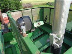 items/7e9a4c735e3eef11b4ad000d3acfdee0/1978johndeere4400combine-3_12c4638c82ef4300b83c7a8a8680829a.jpg