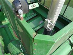 items/7e9a4c735e3eef11b4ad000d3acfdee0/1978johndeere4400combine-3_1e42cba2f50249819b5766738446176e.jpg