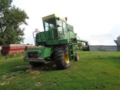 items/7e9a4c735e3eef11b4ad000d3acfdee0/1978johndeere4400combine-3_23277ad06bbe45349eb54fa782a81367.jpg