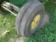 items/7e9a4c735e3eef11b4ad000d3acfdee0/1978johndeere4400combine-3_25fa188fbb974902b6c673bb87c98c3d.jpg