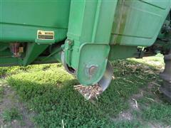 items/7e9a4c735e3eef11b4ad000d3acfdee0/1978johndeere4400combine-3_2639df0421684ba9a15d27cdcece3585.jpg