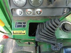 items/7e9a4c735e3eef11b4ad000d3acfdee0/1978johndeere4400combine-3_2ac7520f54494fdb906dd69a30dec6dd.jpg