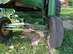 items/7e9a4c735e3eef11b4ad000d3acfdee0/1978johndeere4400combine-3_2d4a6ec85d9e4565b807c3e6f314050b.jpg