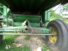 items/7e9a4c735e3eef11b4ad000d3acfdee0/1978johndeere4400combine-3_2d958240f25942f2b5368e655d769e44.jpg